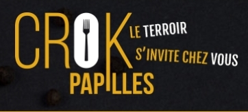 Crok'Papilles