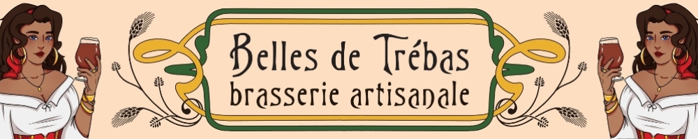Belles de Trébas